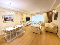 Beograd, Savski Venac, Beograd na vodi | 4zida.rs | 4zida.rs