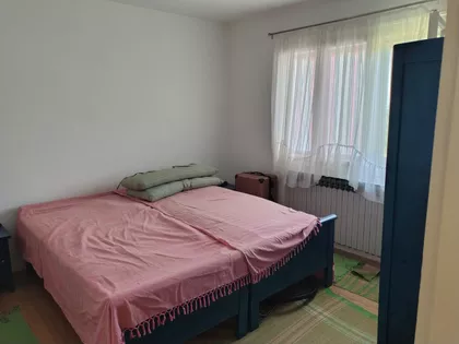 Čolovića Brdo 35 | 4zida.rs