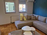 Podbara, Gradske lokacije, Novi Sad | 4zida.rs