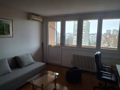 Bulevar maršala Tolbuhina | 4zida.rs