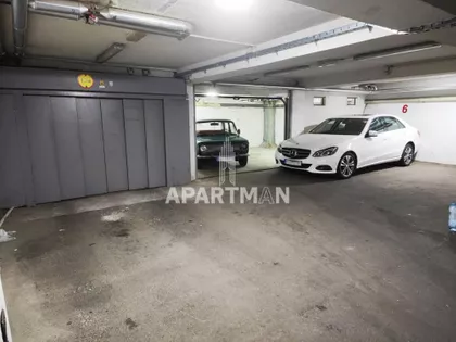 Vojvode Savatija | 4zida.rs