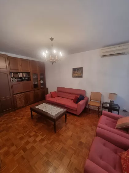 Braće Jerkovića 233 | 4zida.rs