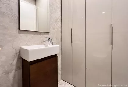 Jurija Gagarina | 4zida.rs