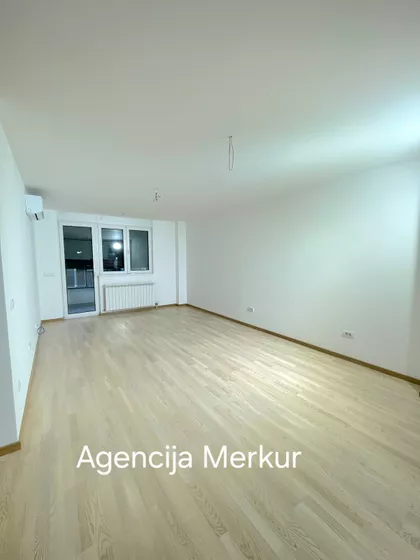 Heroja Maričića | 4zida.rs