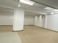 Petrovaradin, Gradske lokacije, Novi Sad | 4zida.rs