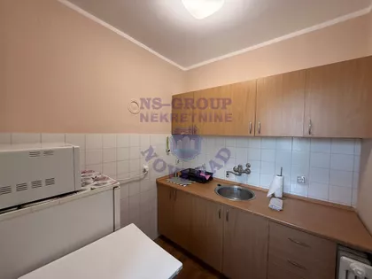 Novo Naselje | 4zida.rs