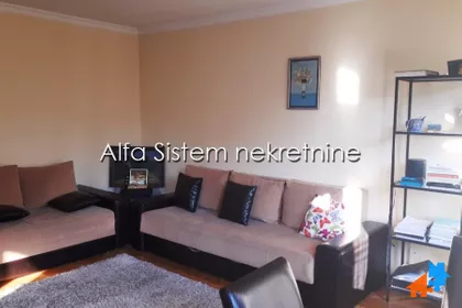 Gundulićev Venac | 4zida.rs