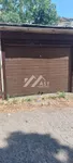 Garaža | 4zida