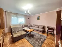 Subotica, Gradske lokacije, Kertvaroš | 4zida.rs | 4zida.rs