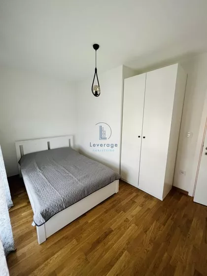 Ive Kurjačkog | 4zida.rs