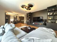 Beograd, Savski Venac, Dedinje | 4zida.rs | 4zida.rs