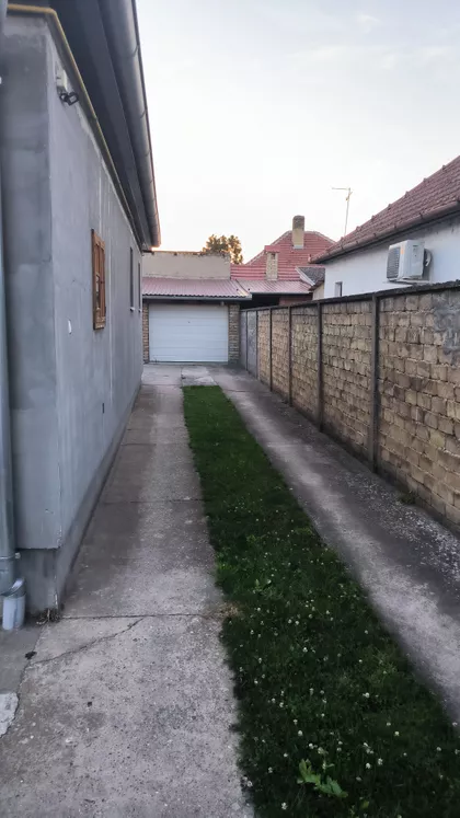 Mačvanska | 4zida.rs