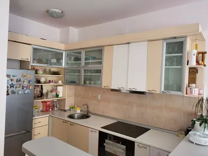 Stojana Stoleta Aranđelovića | 4zida.rs