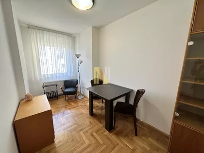 Betanija | 4zida.rs