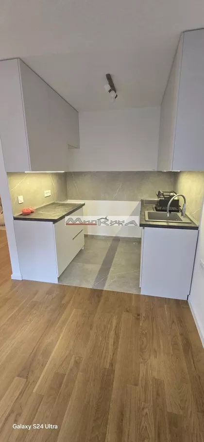 Dimitrija Tucovića | 4zida.rs