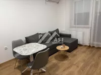 Nova Detelinara, Detelinara, Gradske lokacije, Novi Sad | 4zida.rs | 4zida.rs