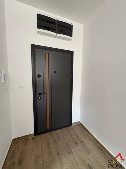 Salajka | 4zida.rs