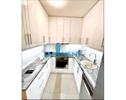 Bulevar heroja sa Košara | 4zida.rs