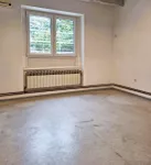 Beograd, Vračar, Neimar | 4zida.rs | 4zida.rs