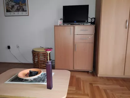 Grbavica | 4zida.rs