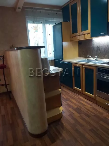 Metohijska | 4zida.rs