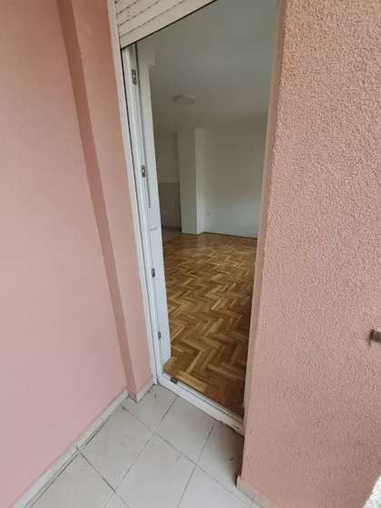 Bulevar Patrijarha Pavla | 4zida.rs