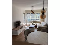 Gornji Grad, Zemun opština, Beograd | 4zida.rs