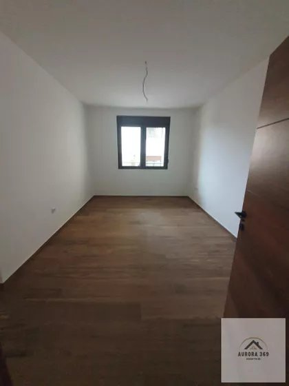 Gradske lokacije | 4zida.rs