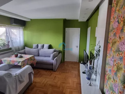 Budmanijeva | 4zida.rs