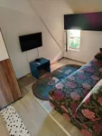 Beograd, Zemun opština, Zemun, Novi Grad | 4zida.rs | 4zida.rs