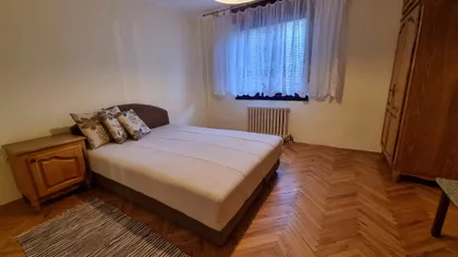 Nade Dimić | 4zida.rs