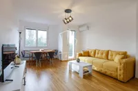 Beograd, Zemun opština, Zemunske kapije | 4zida.rs | 4zida.rs