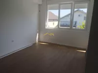 Veternik, Gradske lokacije, Novi Sad | 4zida.rs