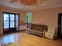 Centar 1, Gradske lokacije, Subotica | 4zida.rs