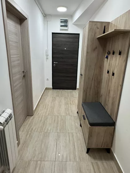 Srpskih Dobrovoljaca 21 | 4zida.rs