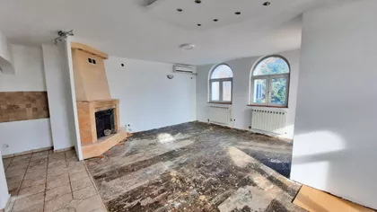 Miloja Djaka | 4zida.rs