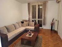 Beograd, Stari Grad opština, Dorćol, Gornji Dorćol | 4zida.rs | 4zida.rs