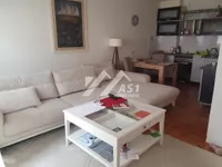 Novi Sad, Gradske lokacije, Stari Grad, Novi Sad - Centar | 4zida.rs | 4zida.rs