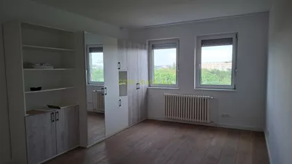 Bulevar Mihajla Pupina 10 | 4zida.rs