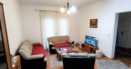 Andre Jovića | 4zida.rs