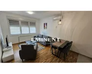 Centar, Voždovac opština, Beograd | 4zida.rs | 4zida.rs