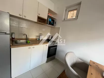 Gundulićeva | 4zida.rs