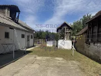 Budisava, Okolne lokacije, Novi Sad | 4zida.rs