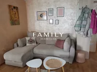 Novi Sad, Gradske lokacije, Telep | 4zida.rs | 4zida.rs