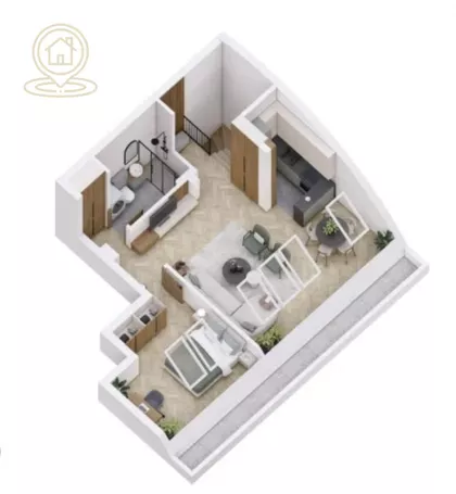 Petrovaradin | 4zida.rs