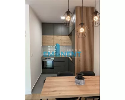 Tošin bunar | 4zida.rs