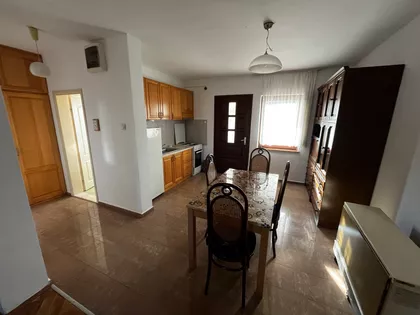 Miljakovac III | 4zida.rs