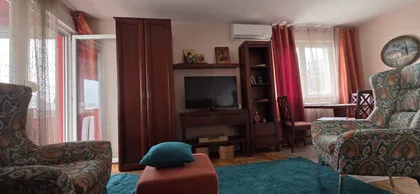 Darvinova | 4zida.rs