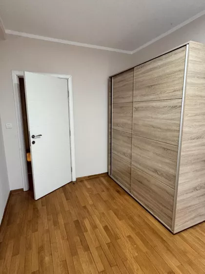Kruševačka | 4zida.rs