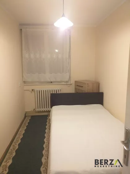 Detelinara | 4zida.rs